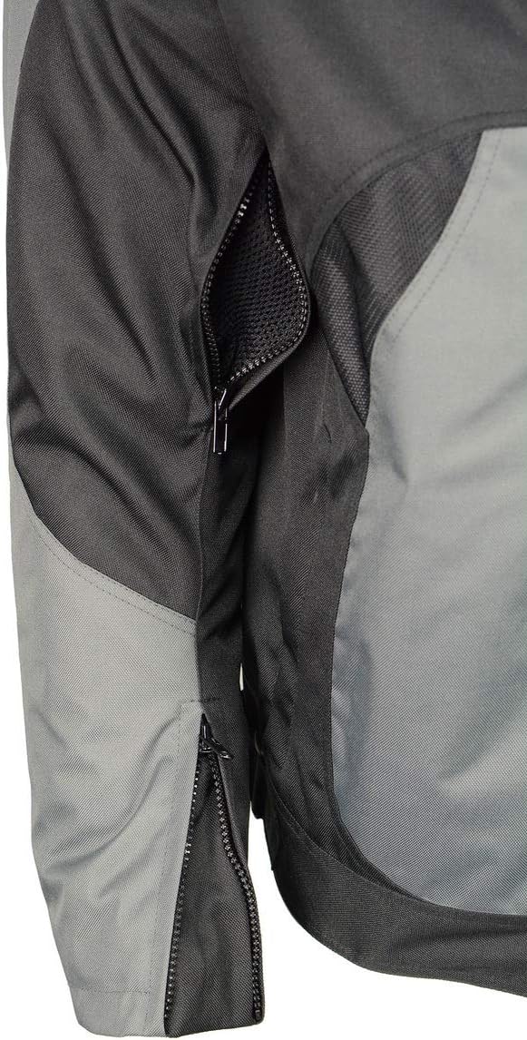 首藤百合子、「赤い花 No17-2」、希少画集の額装画、四季、風景、人気